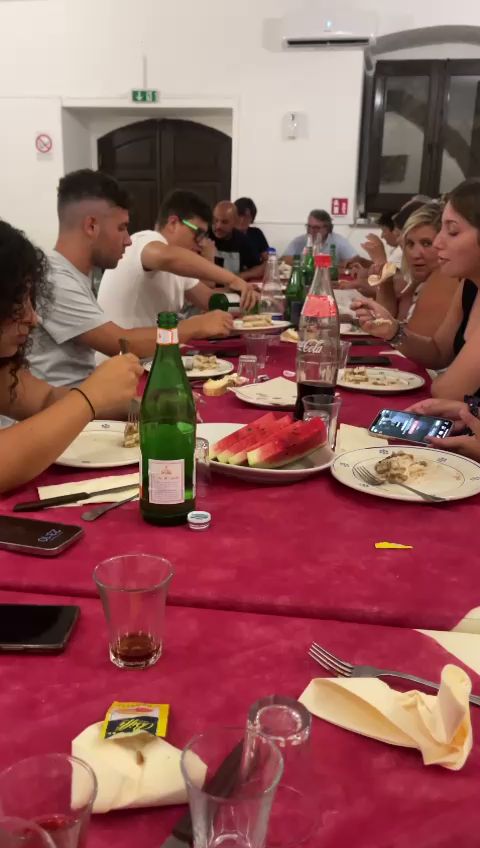Trattoria Griglieria Nonna Chiara · Foto 12