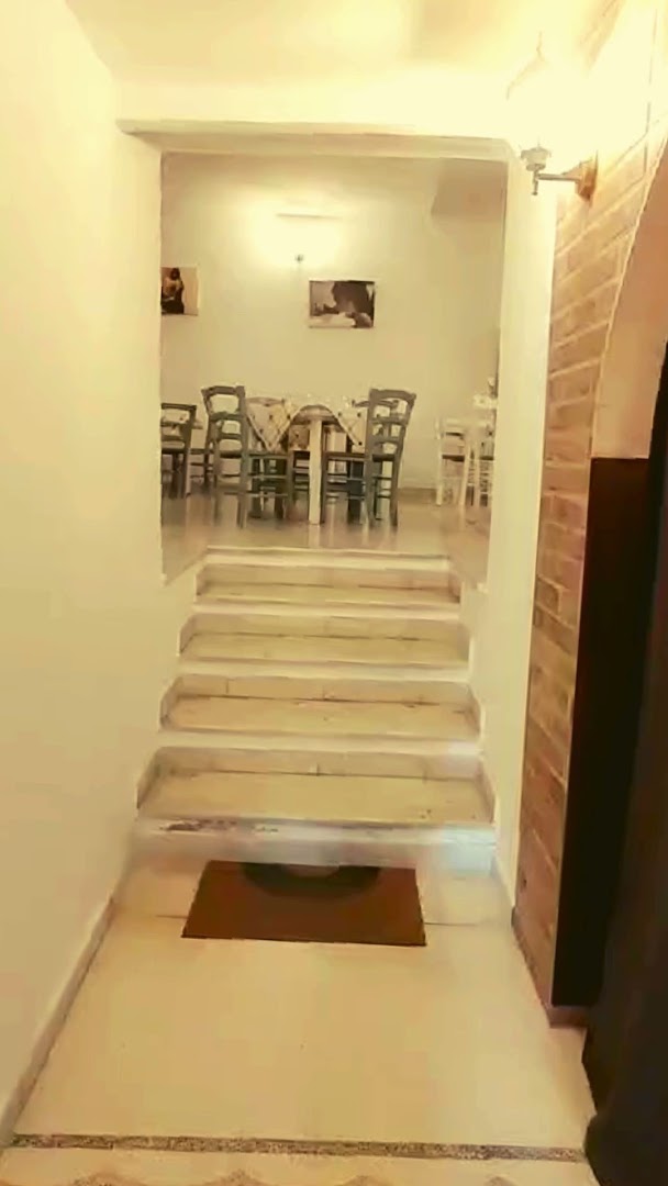 Trattoria Griglieria Nonna Chiara · Foto 11